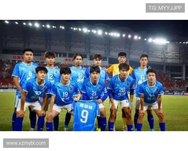 株洲足球队崭新起航力争冲击顶级联赛带动城市体育热潮