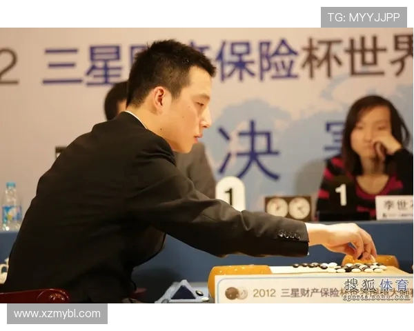 聚焦赛场巅峰对决实时呈现全球热门体育赛事最新比分动态