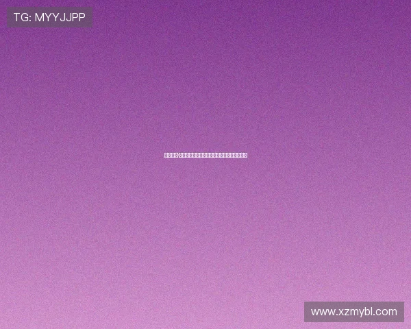 贝尔纳多·席尔瓦:曼城核心中场的辉煌历程与未来展望