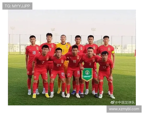 中国男足新阵容首秀表现亮眼全场配合默契展现重振雄风决心