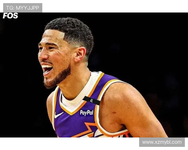 德文布克率领太阳队再度崛起展望新赛季冲击总冠军征程