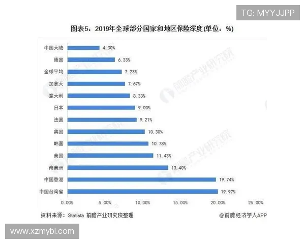 探索篮球技术演进与全球赛事文化多维影响力深度分析全面解读发展趋势