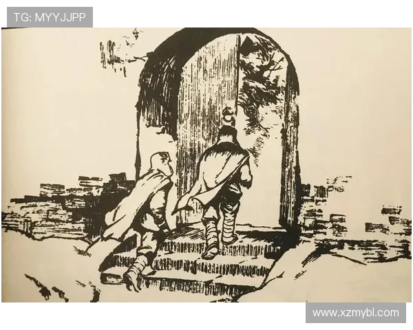 曲波文学创作的艺术特色与时代背景的深度剖析与研究