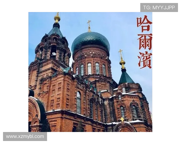 探索埃斯特旺的魅力与风情揭开这座城市的历史与文化之旅