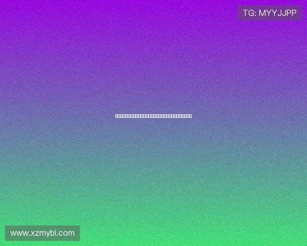 美加墨世界杯激发北美足球热潮并推动全球体育交流合作新篇章盛事
