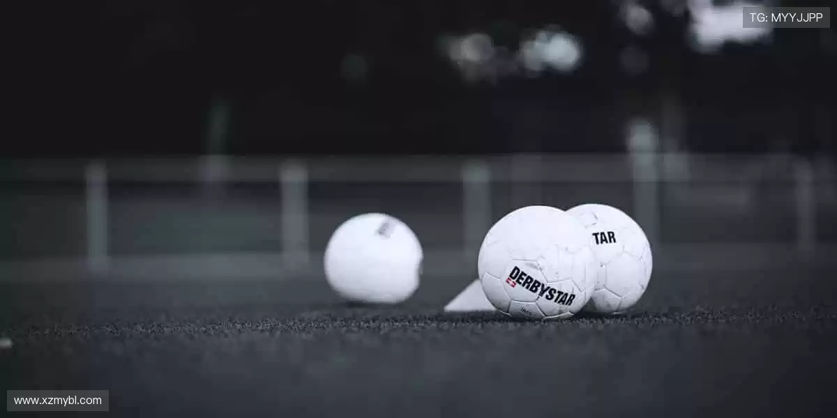 指尖掌控全球赛事，零时差感受热血沸腾！📱⚽